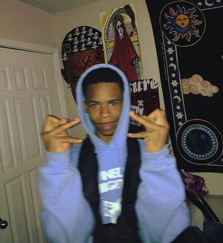 Tay K Pictures Wallpapers