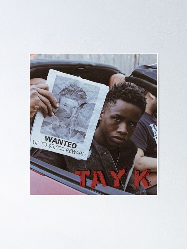 Tay K Pictures Wallpapers