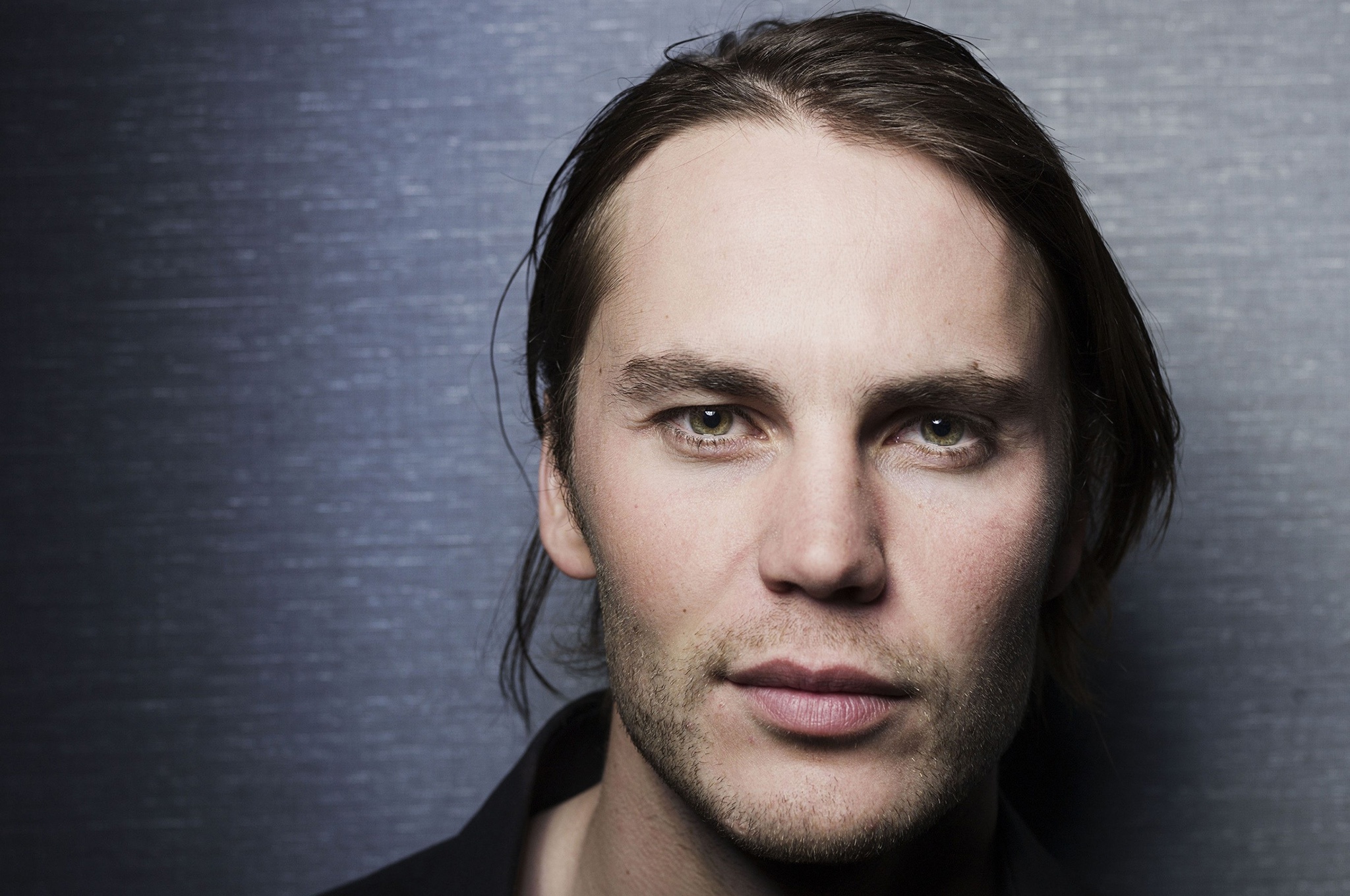 Taylor Kitsch Pics Wallpapers