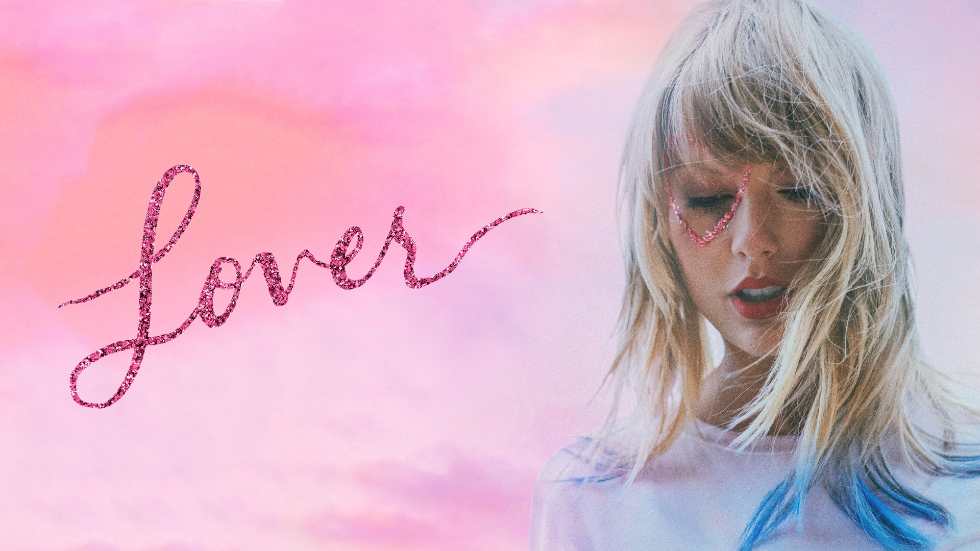 Taylor Swift Computer Wallpapers