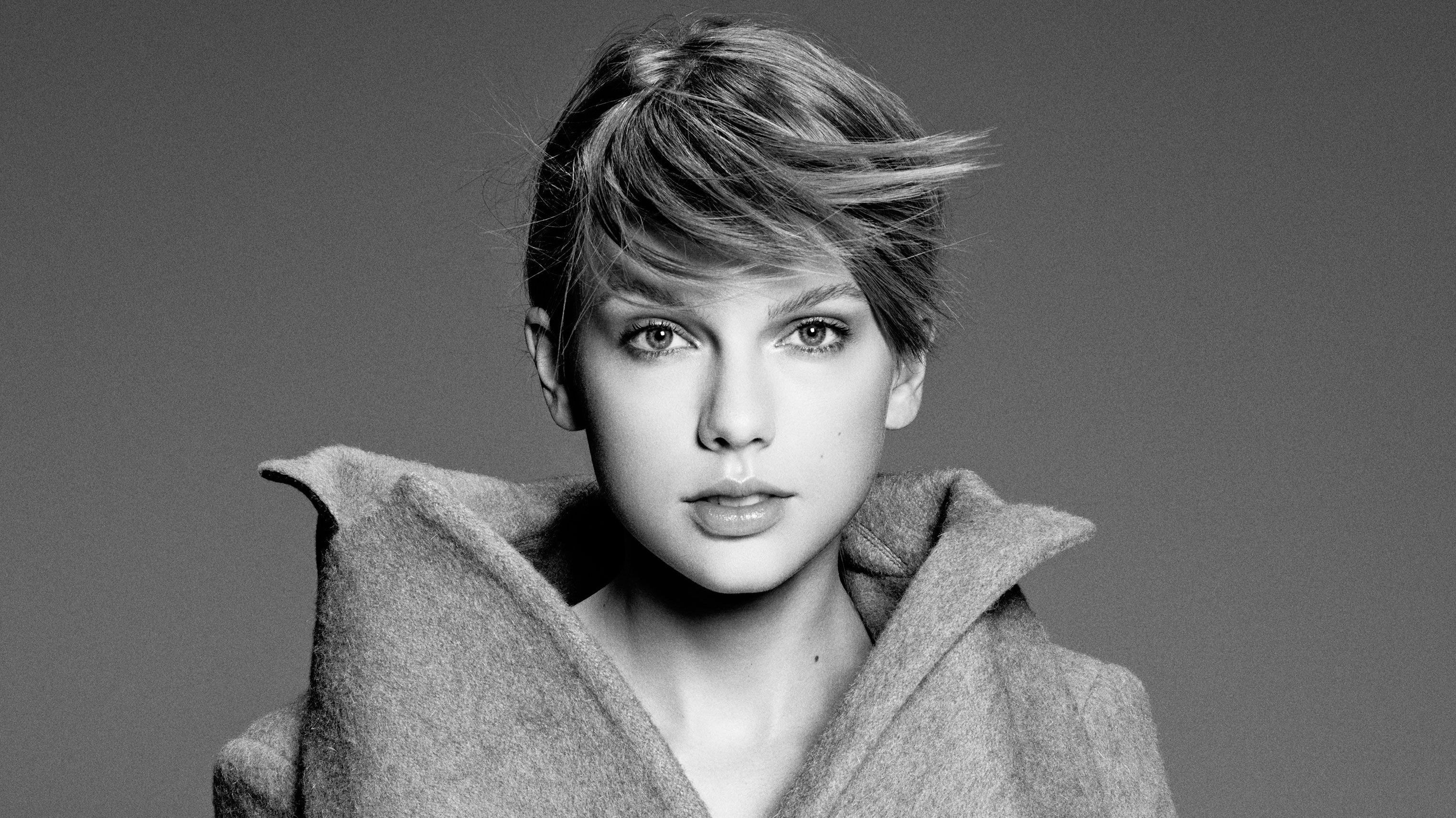 Taylor Swift Computer Wallpapers