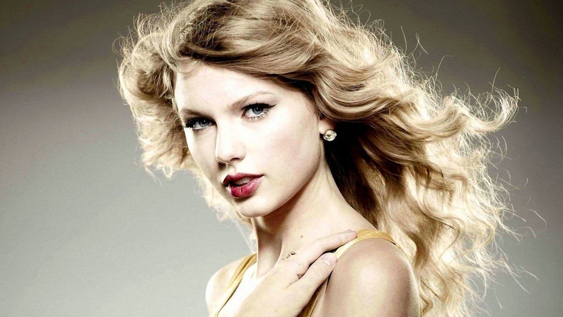 Taylor Swift Computer Wallpapers