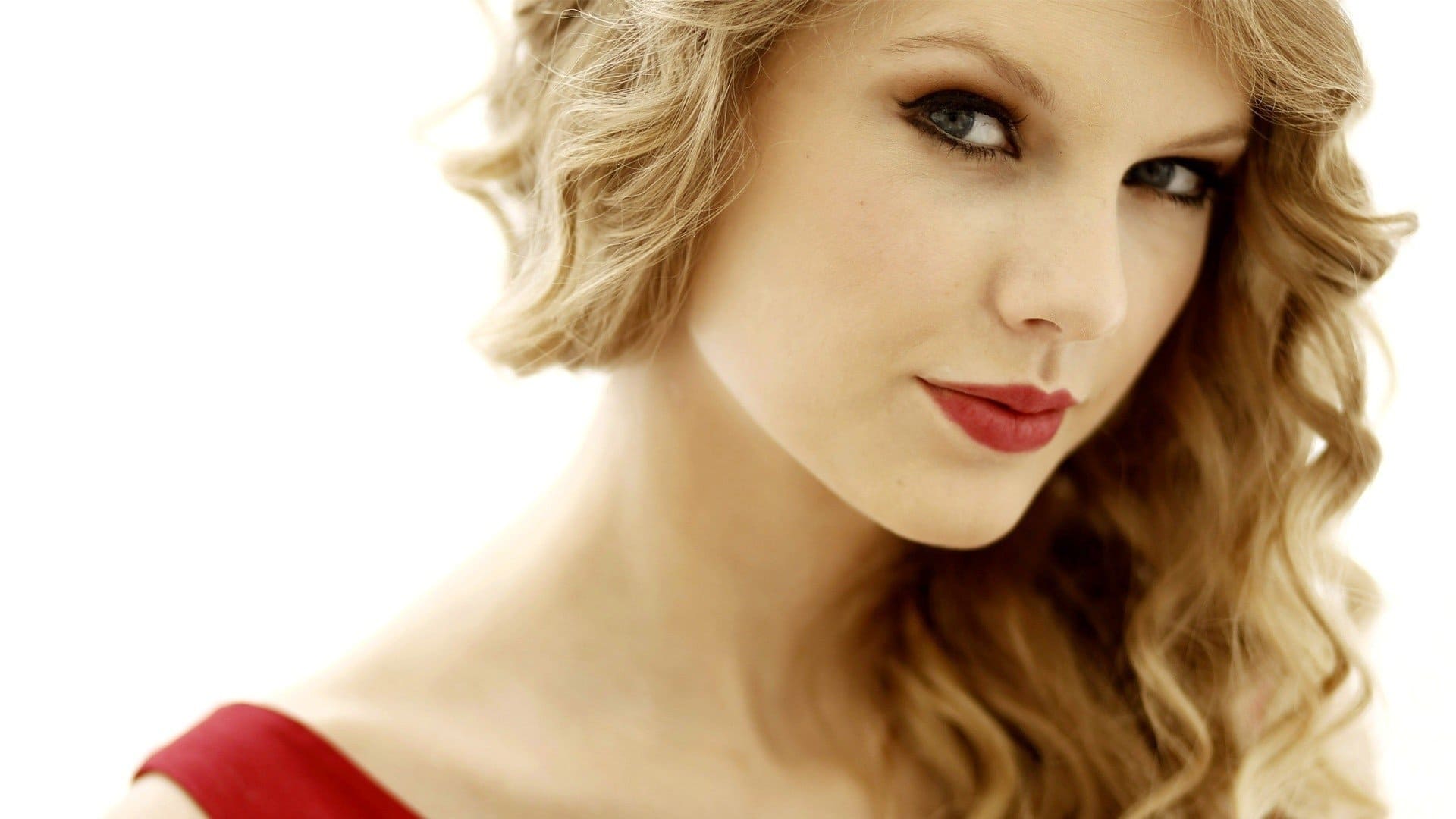 Taylor Swift Computer Wallpapers