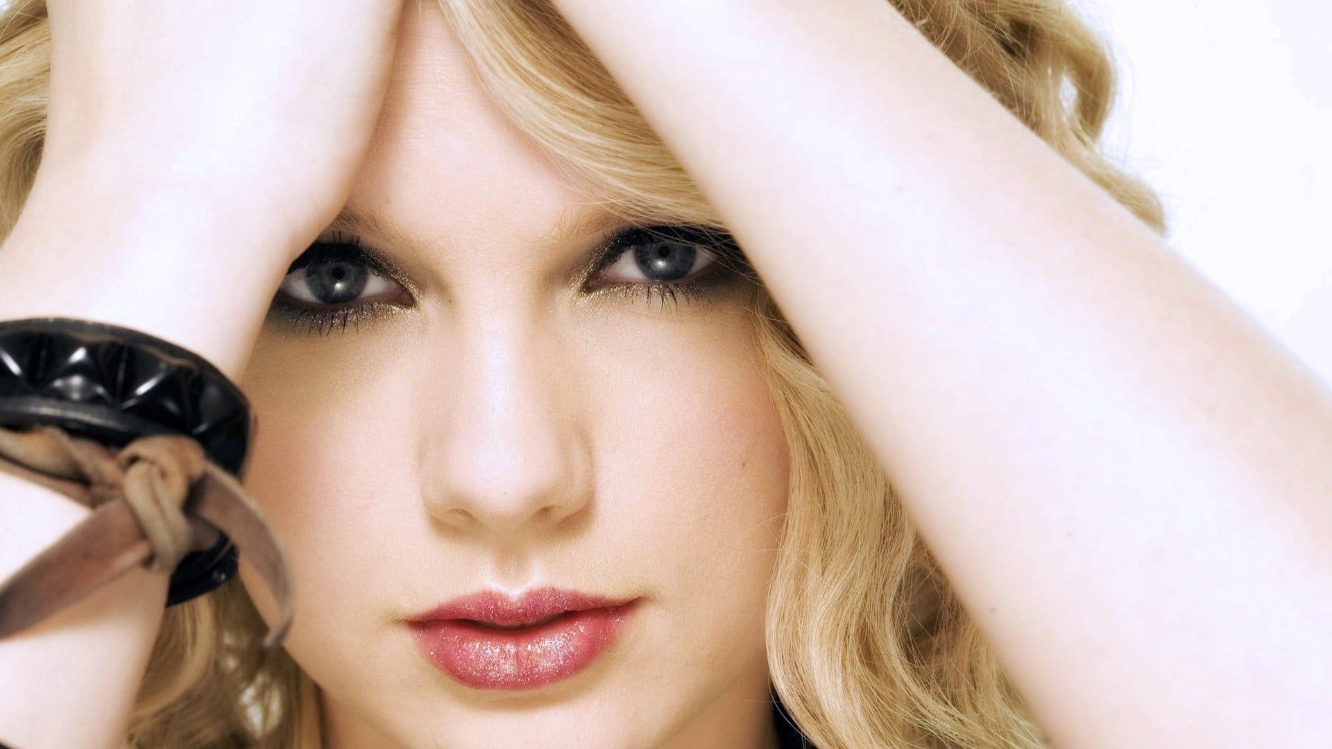 Taylor Swift Computer Wallpapers