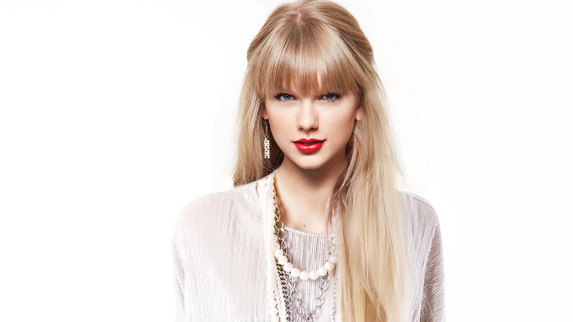 Taylor Swift Computer Wallpapers