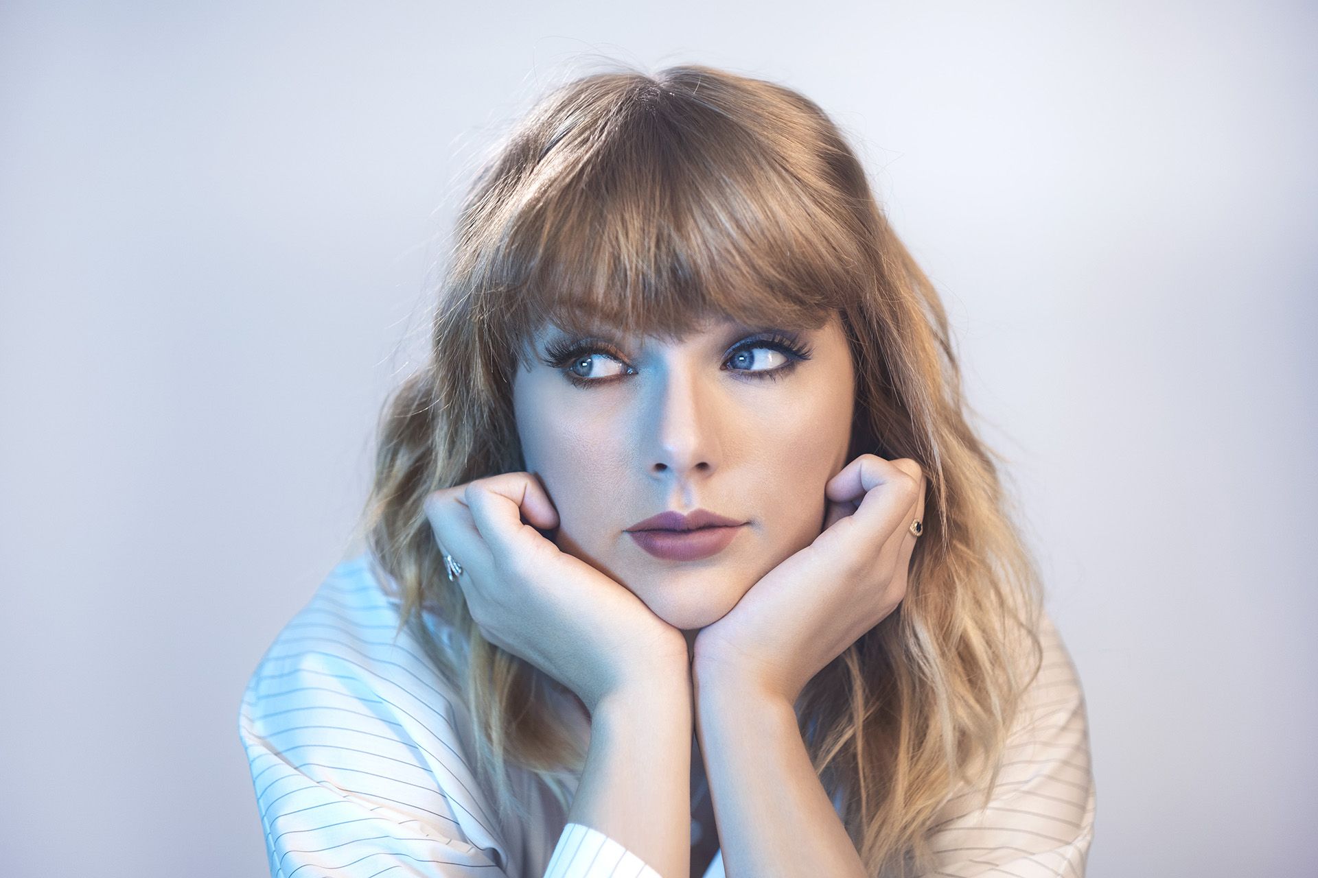 Taylor Swift Laptop Wallpapers