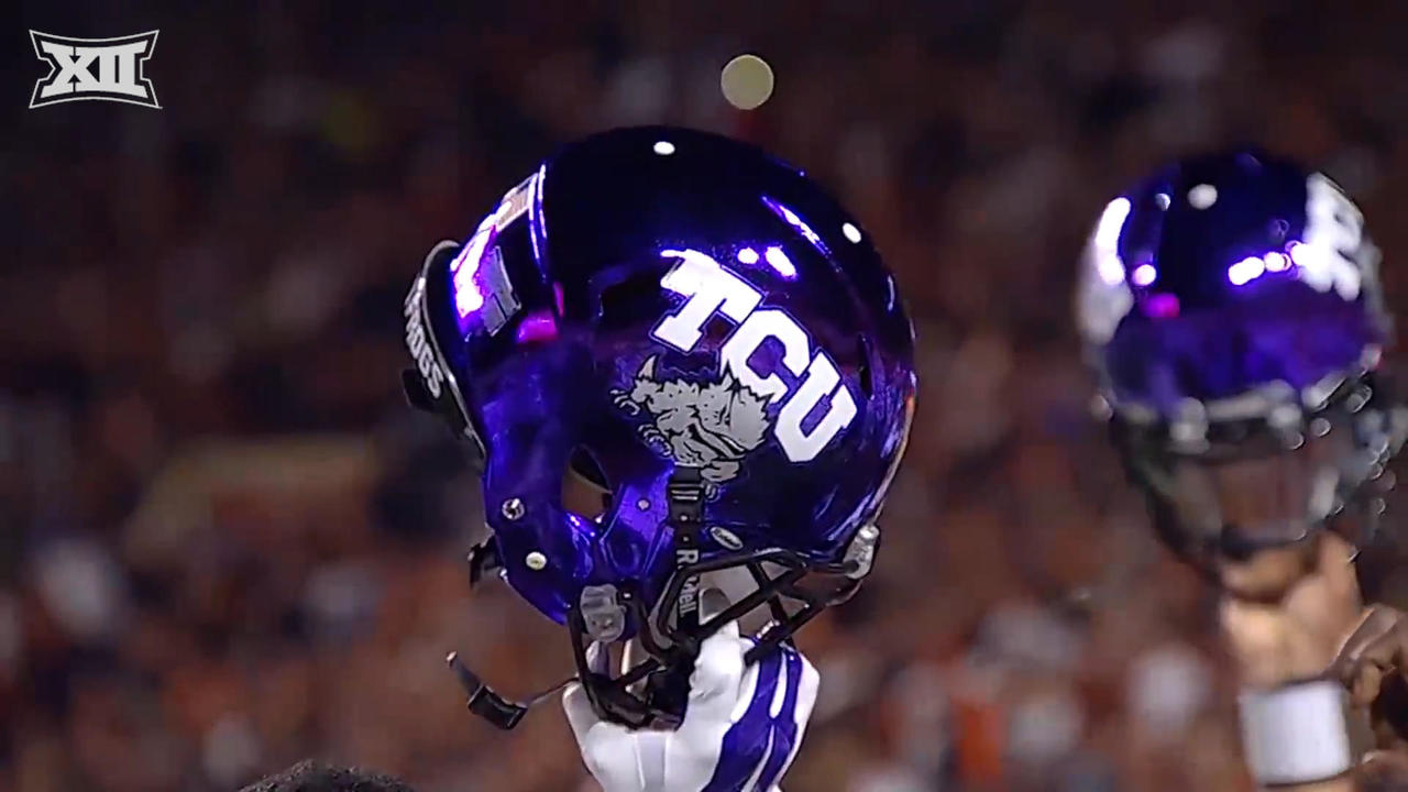 Tcu Football Wallpapers