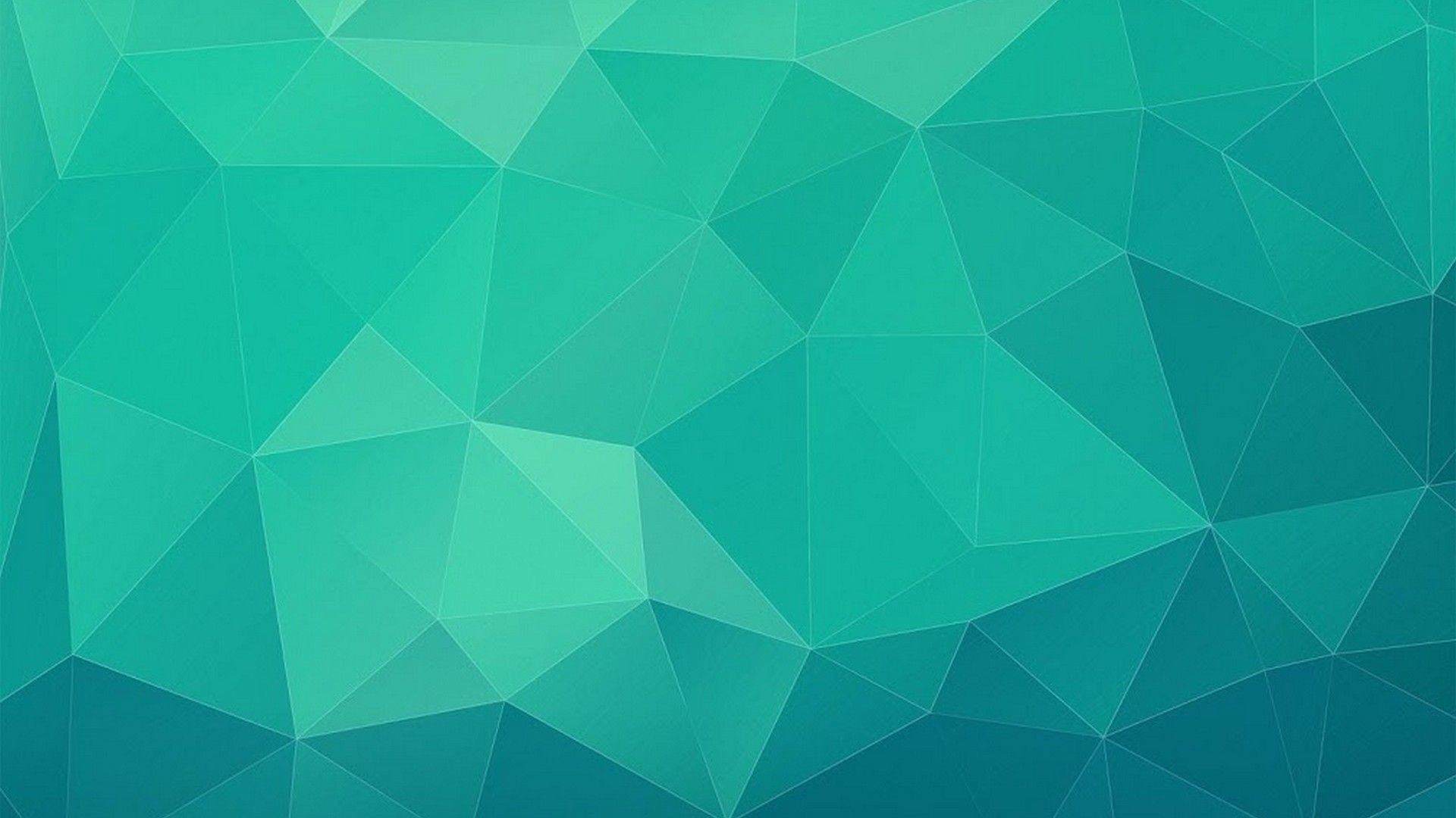 Teal Desktop Wallpapers