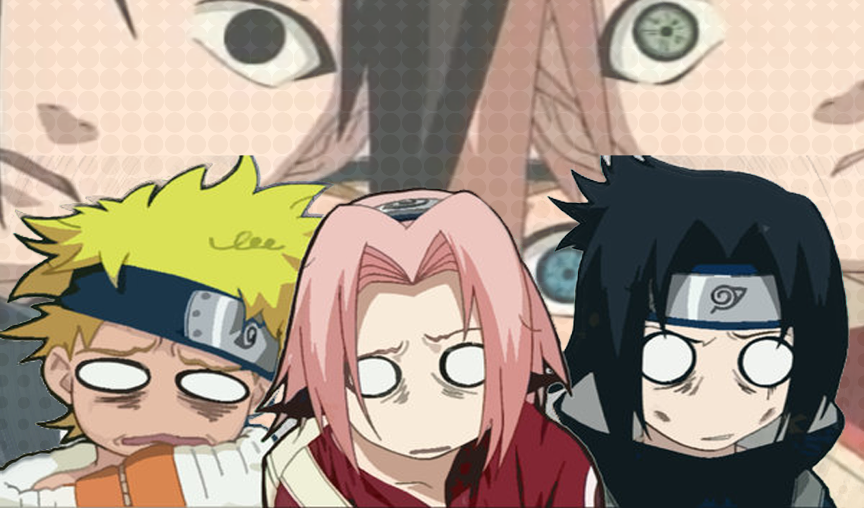 Team 7 Wallpapers