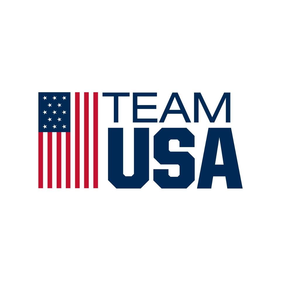 Team Usa Wallpapers