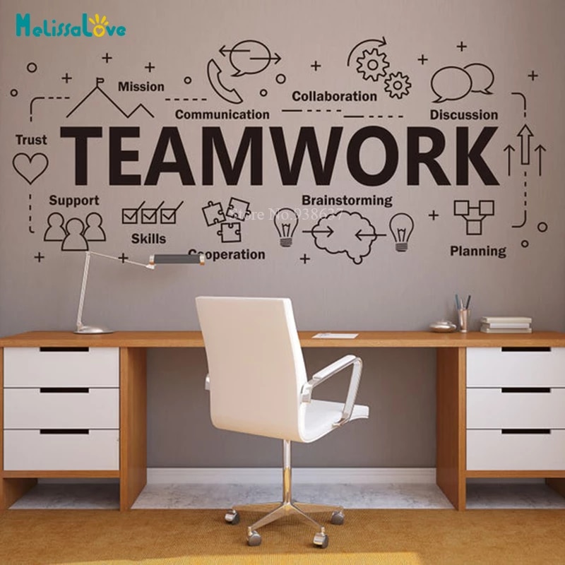 Team Work Images Wallpapers