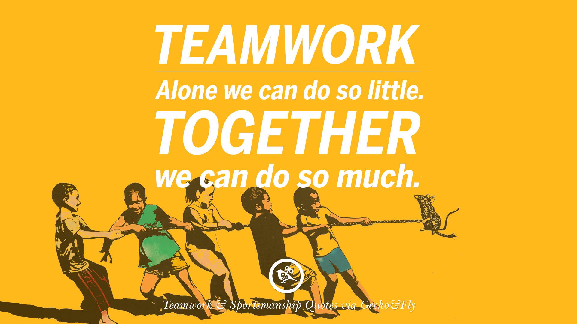 Team Work Quotes Images Wallpapers