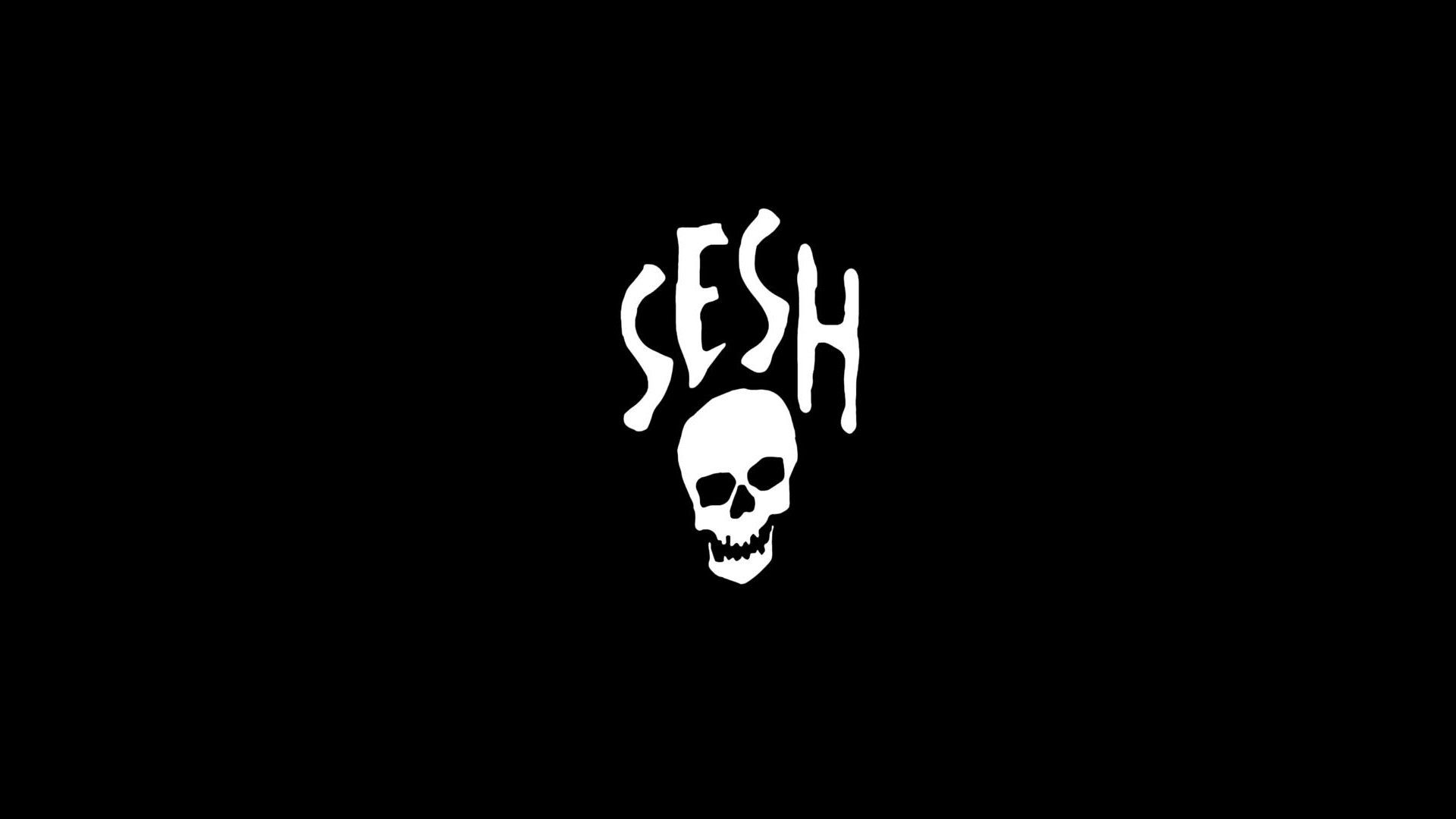 Teamsesh Wallpapers