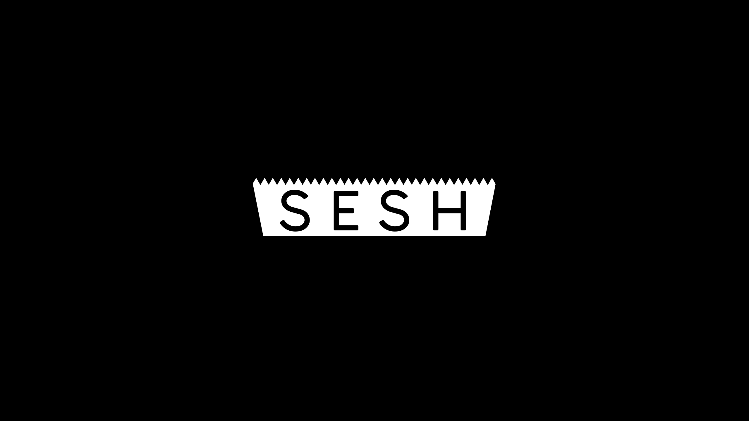 Teamsesh Wallpapers