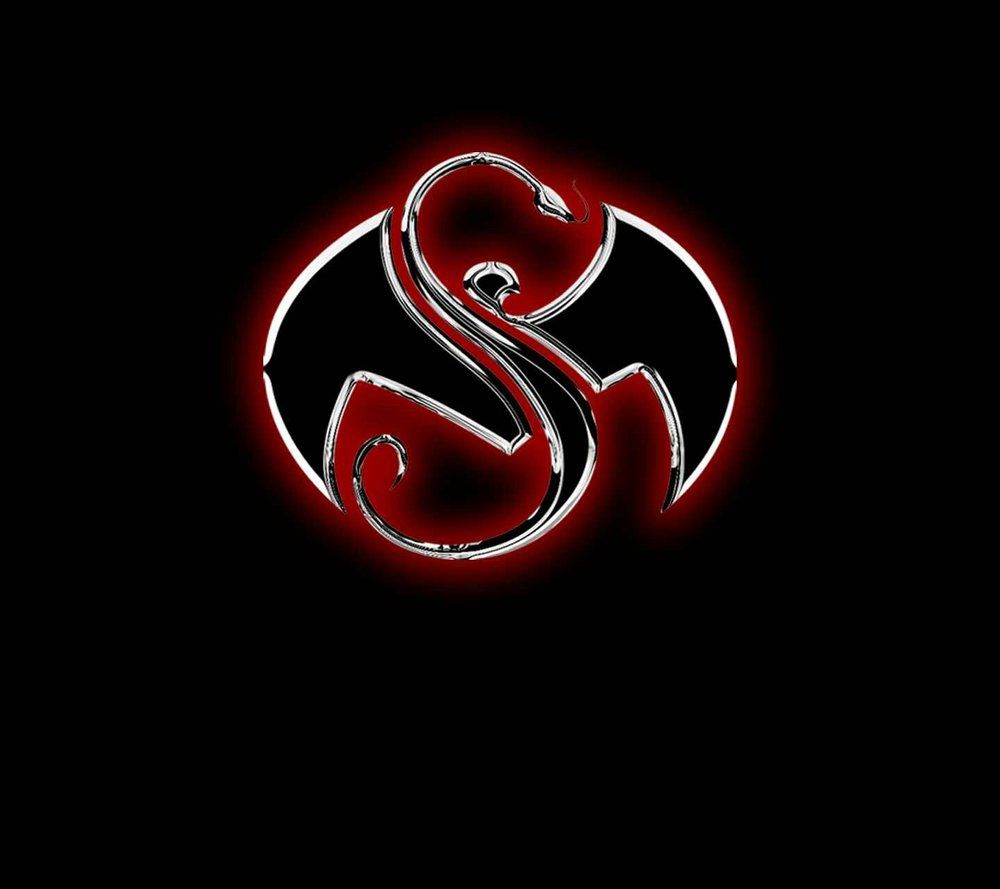 Tech N9Ne Wallpapers