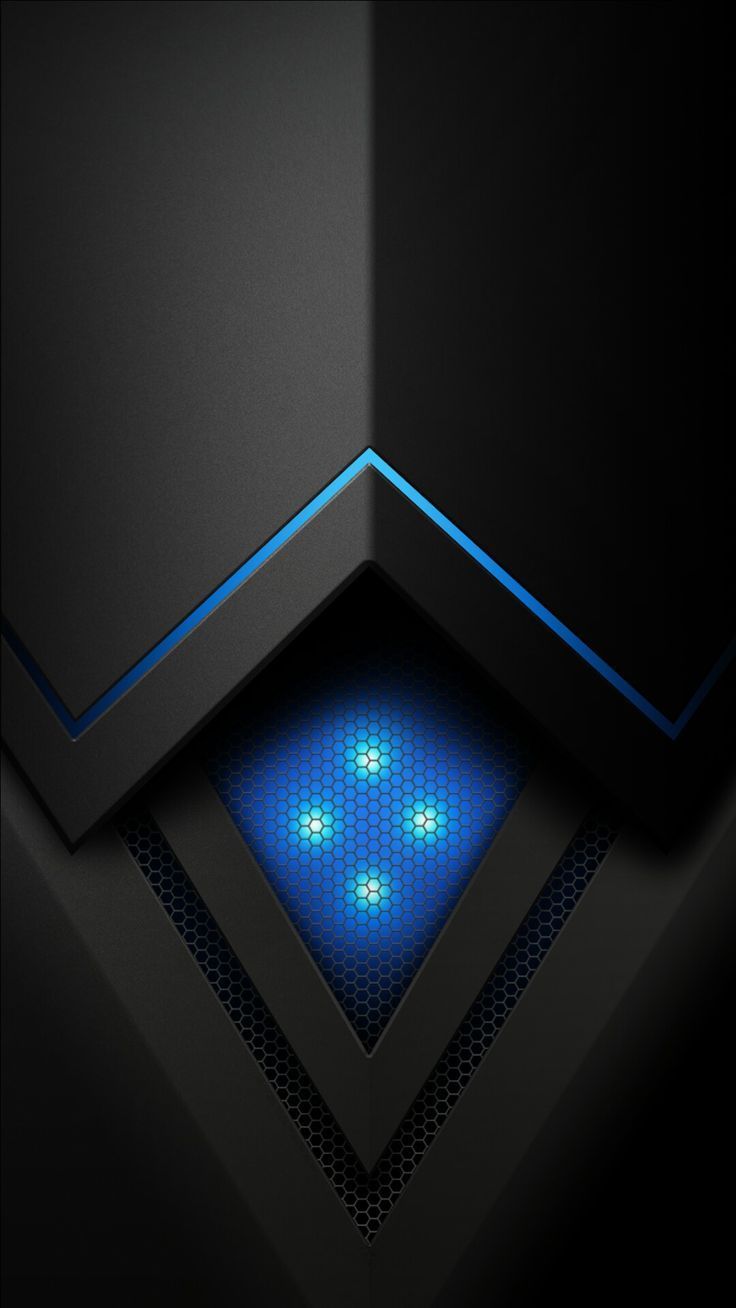 Tech For Android Wallpapers