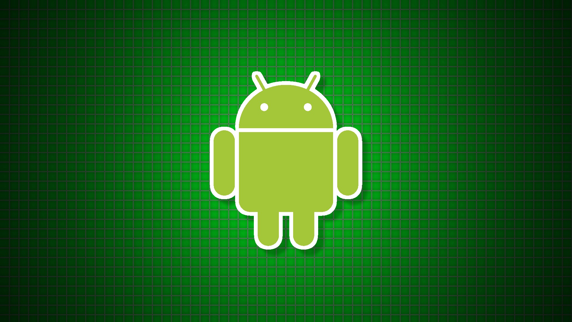 Tech For Android Wallpapers