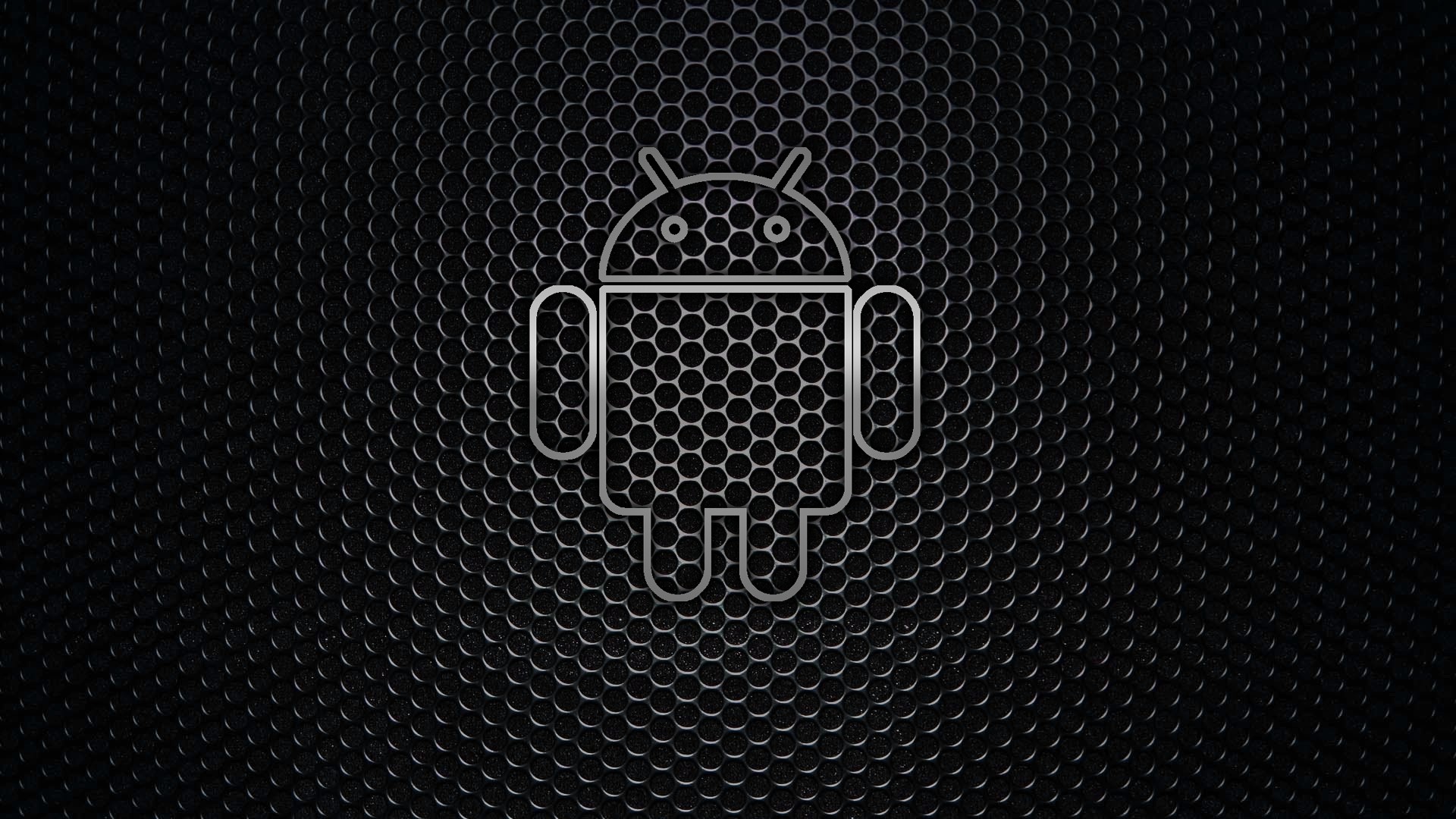 Tech For Android Wallpapers