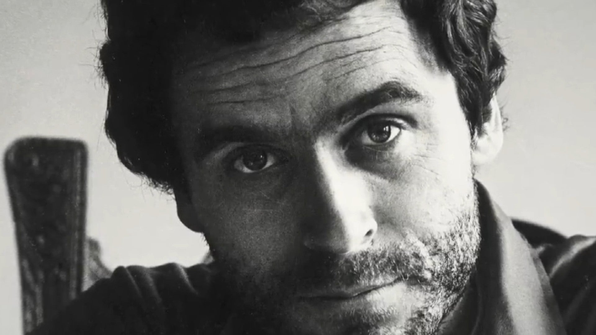 Ted Bundy Wallpapers