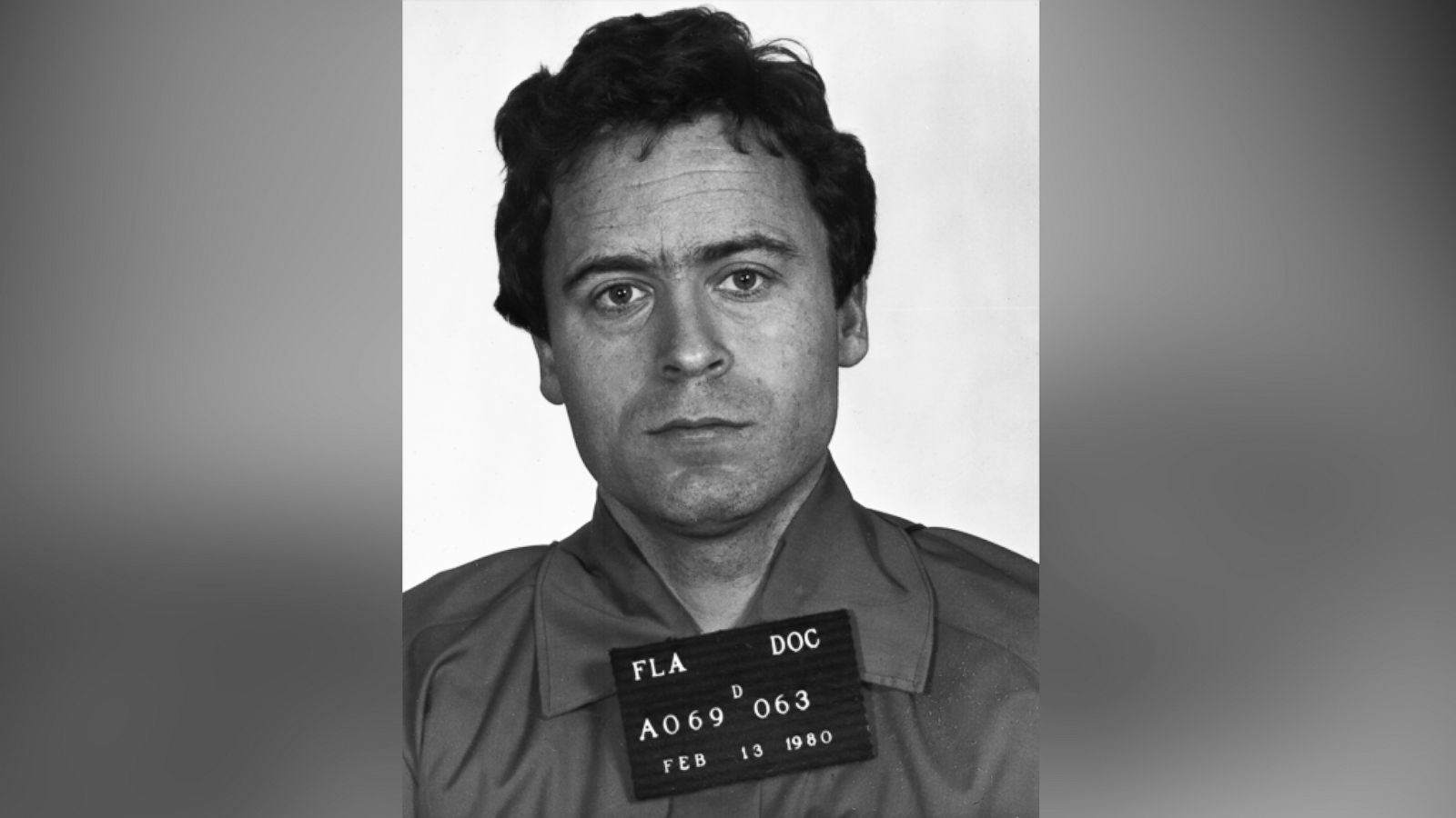 Ted Bundy Wallpapers