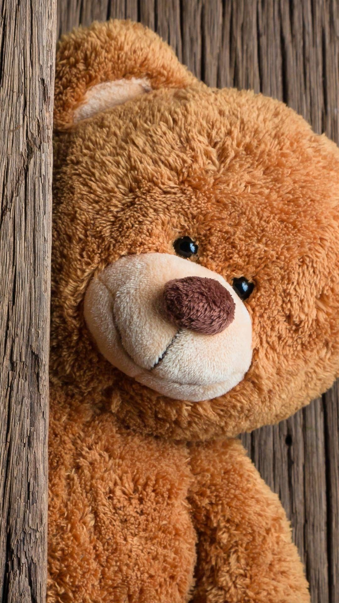 Teddy Bear Wallpapers