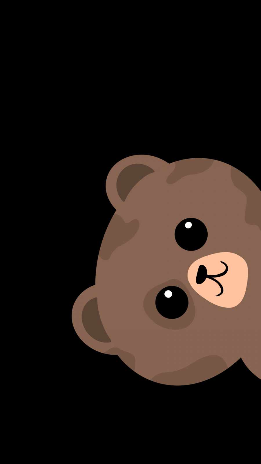 Teddy Bear Wallpapers