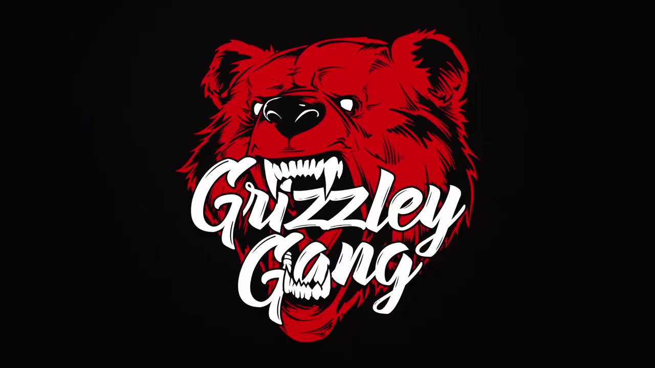 Tee Grizzley Wallpapers