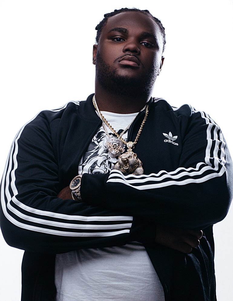 Tee Grizzley Wallpapers