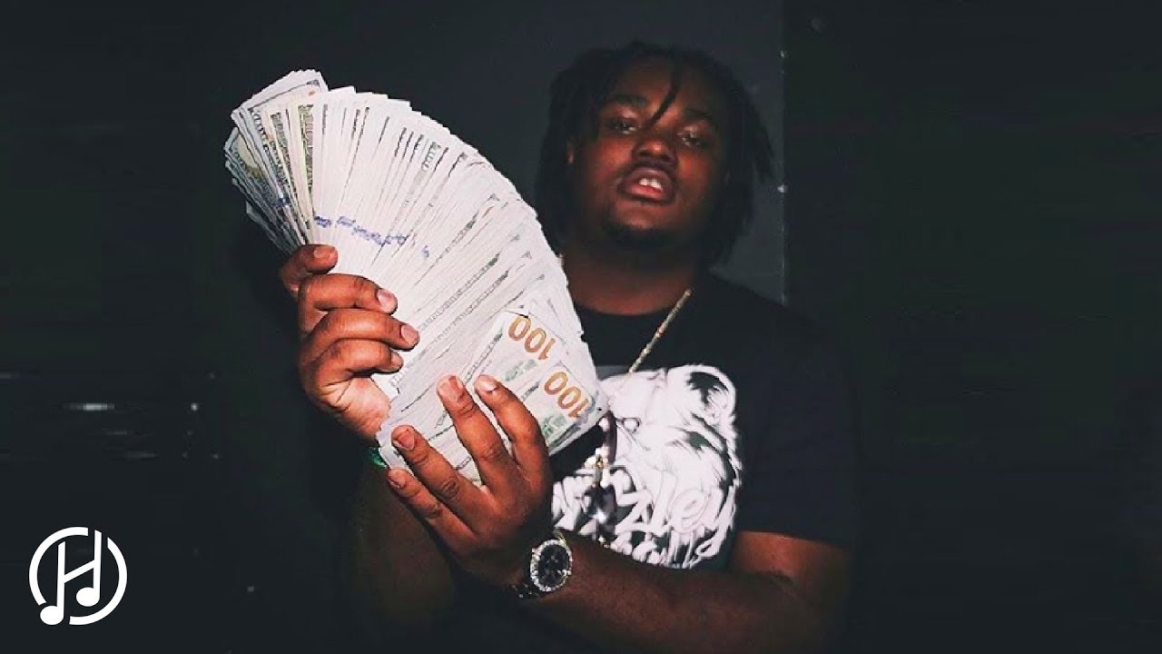 Tee Grizzley Wallpapers