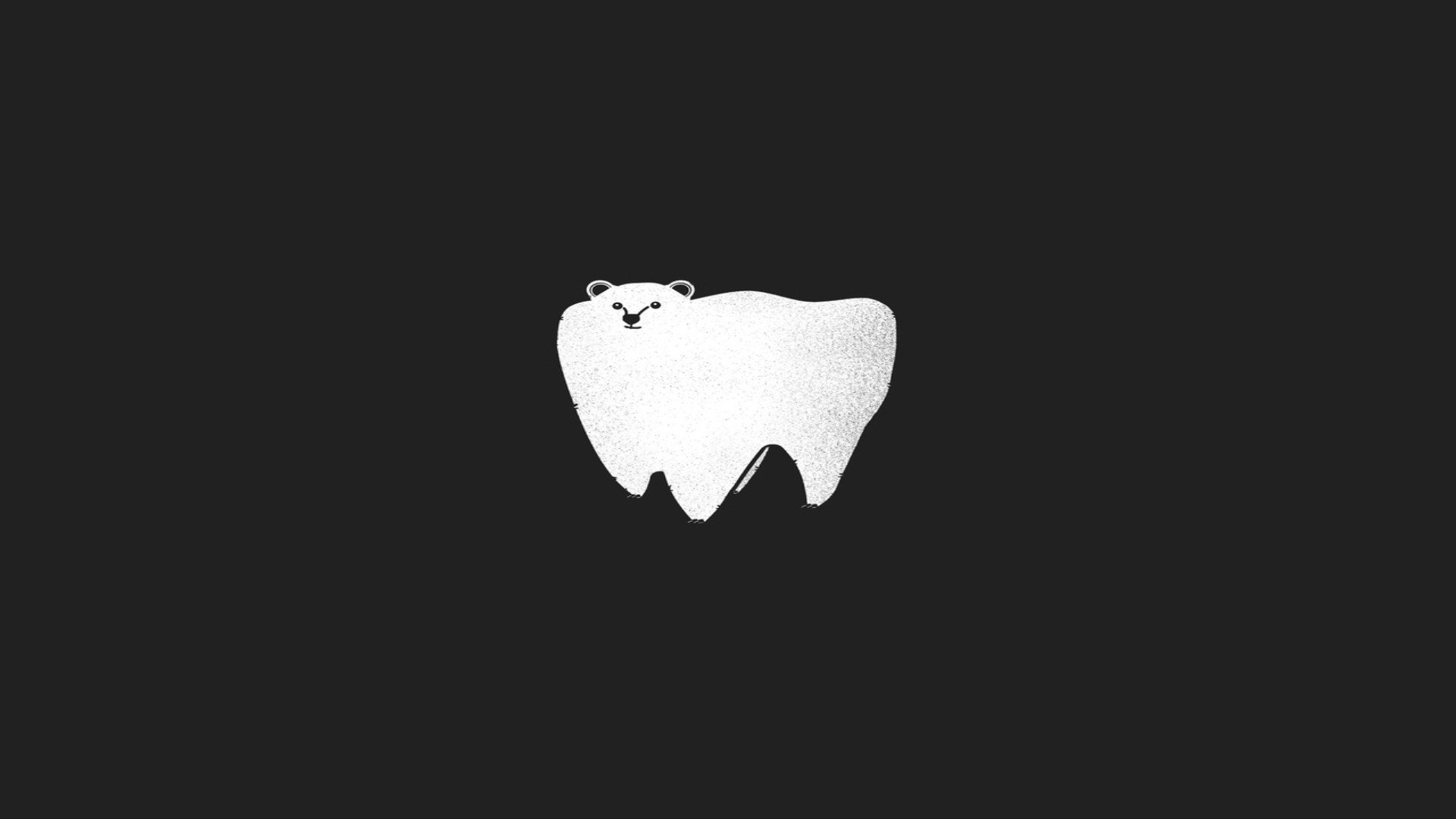 Teeth Wallpapers