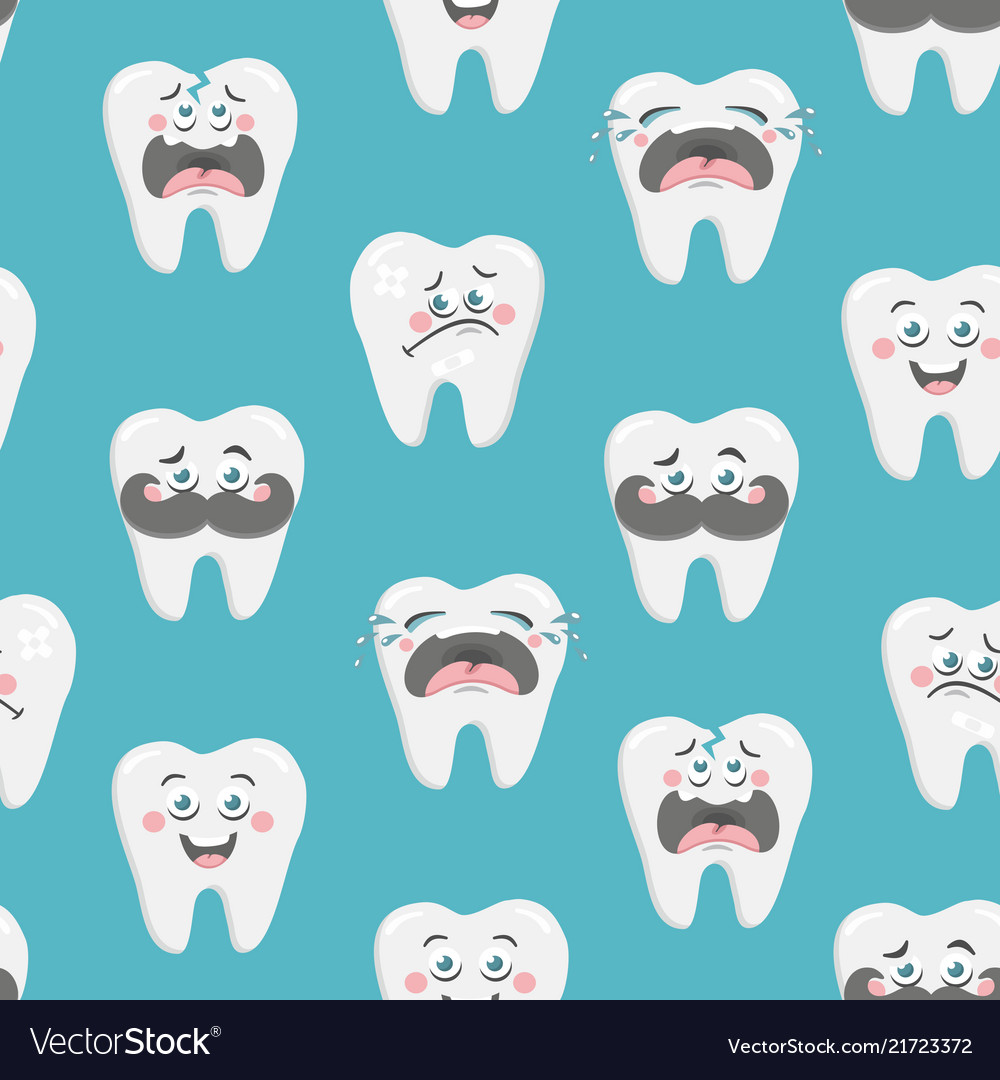 Teeth Wallpapers