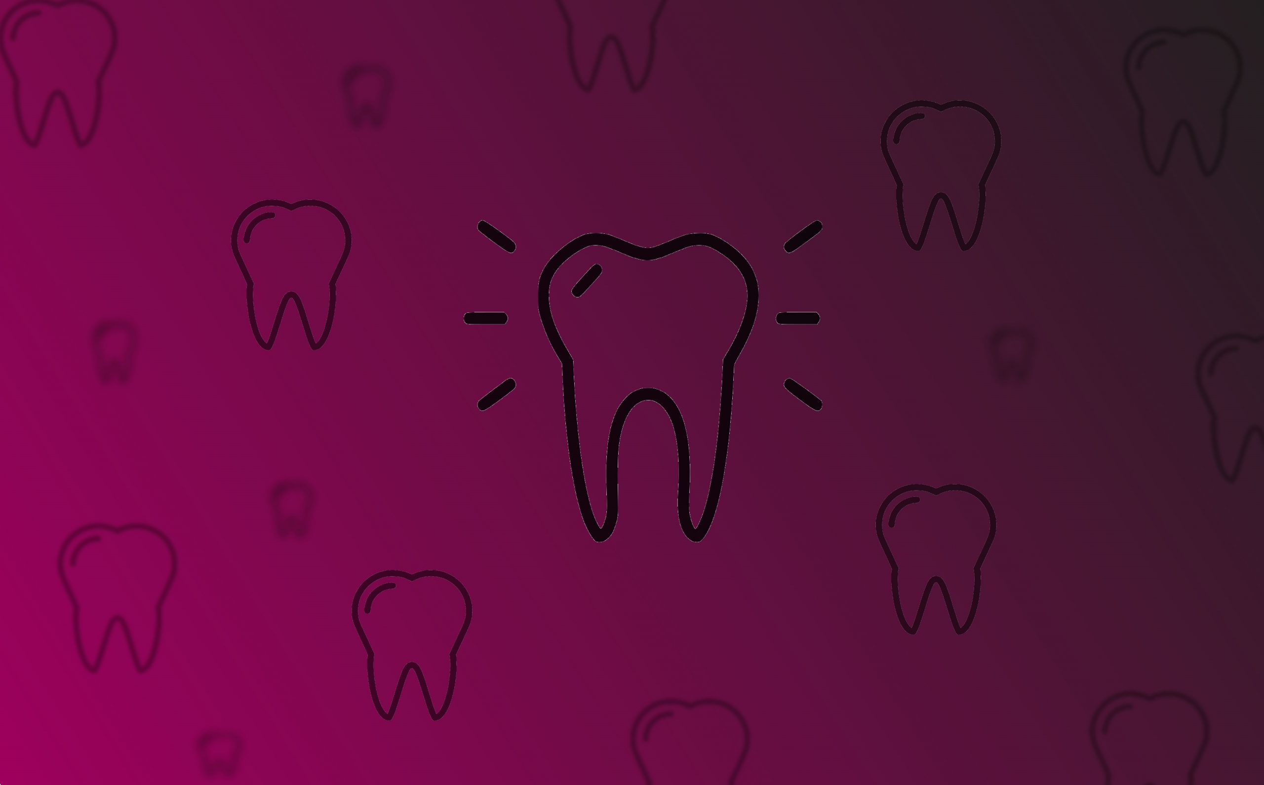 Teeth Wallpapers