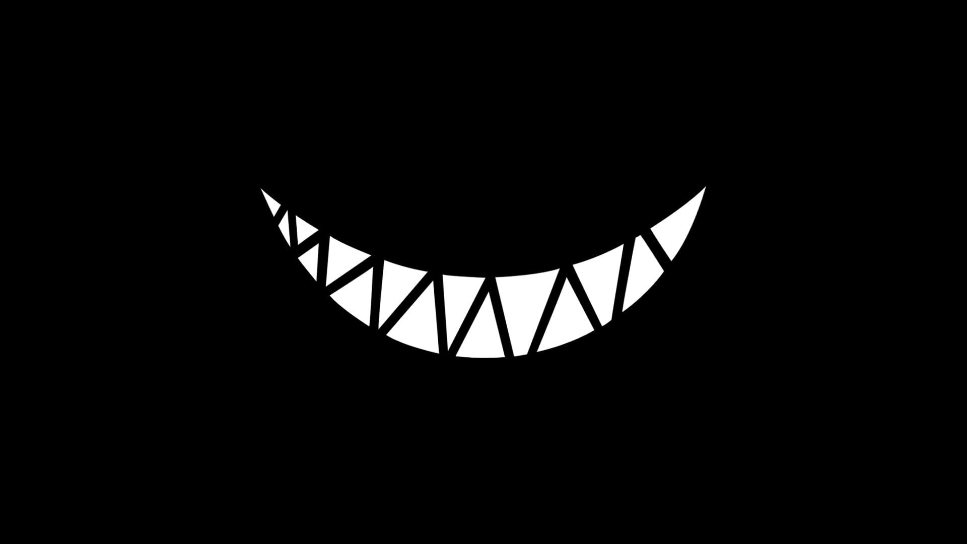 Teeth Wallpapers