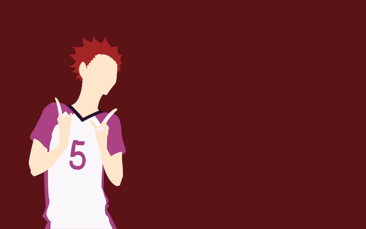 Tendou Satori Wallpapers