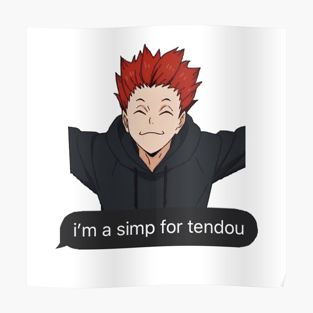 Tendou Satori Wallpapers