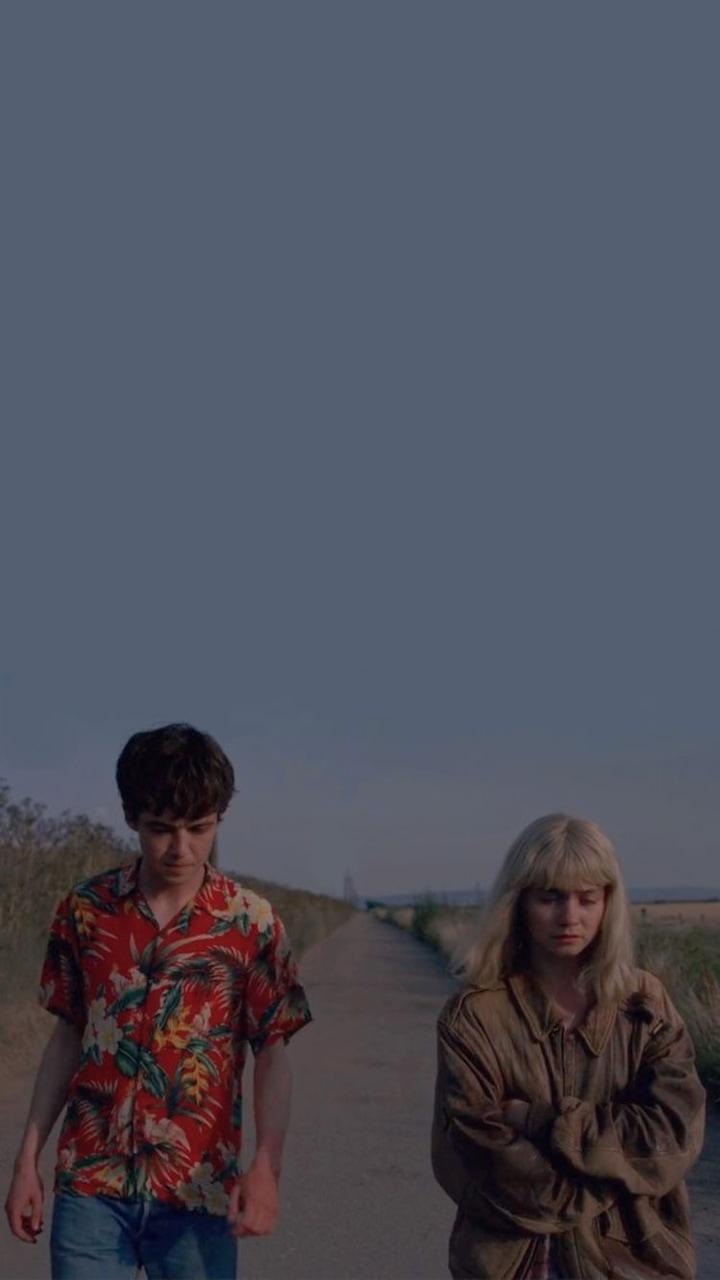 Teotfw Wallpapers