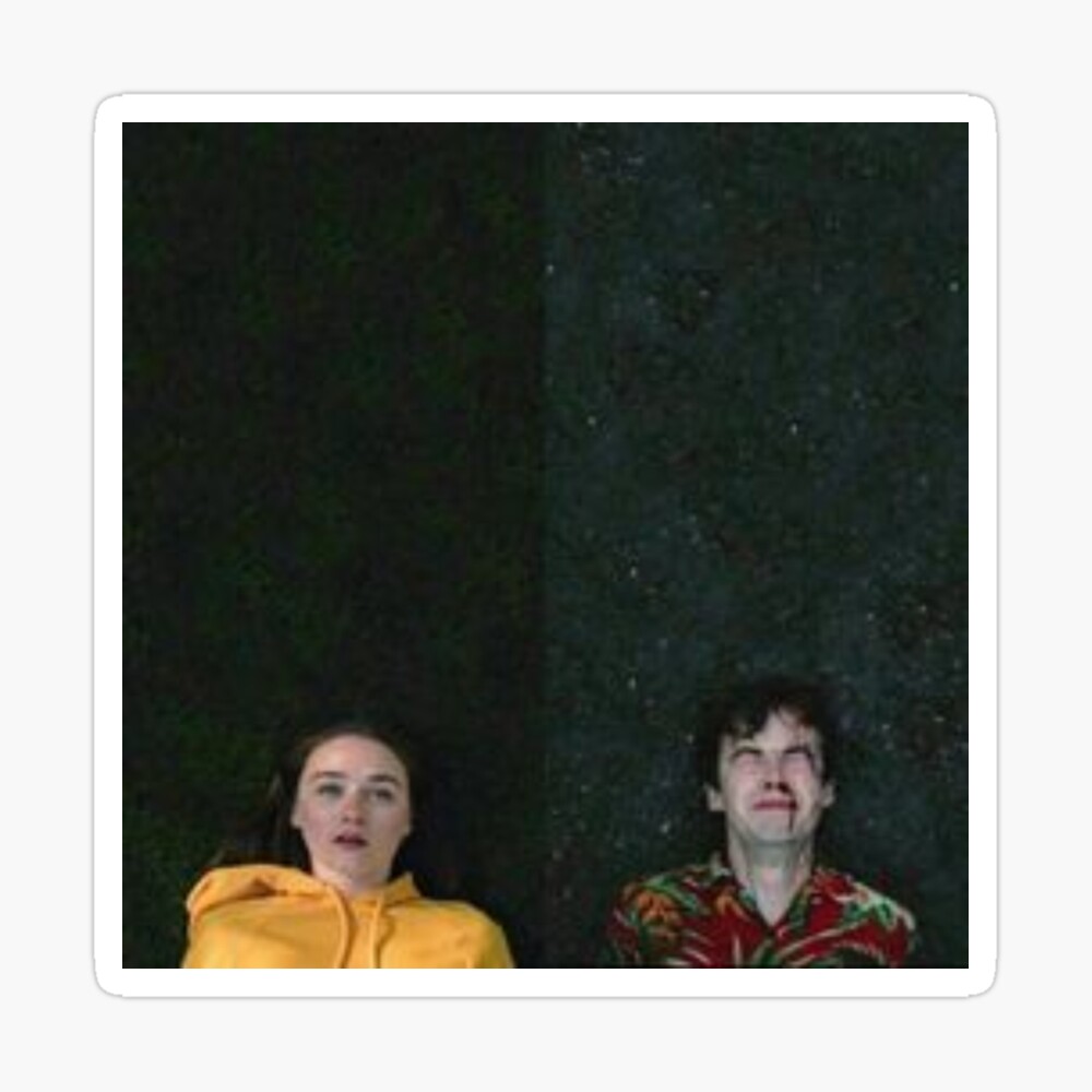 Teotfw Wallpapers