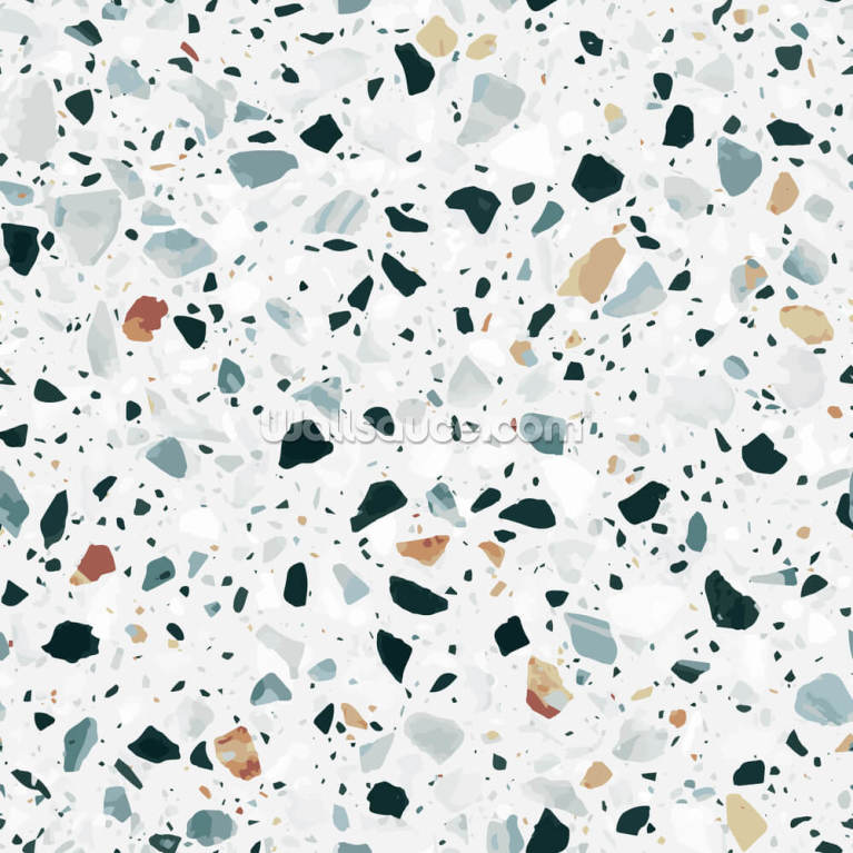 Terrazzo Wallpapers