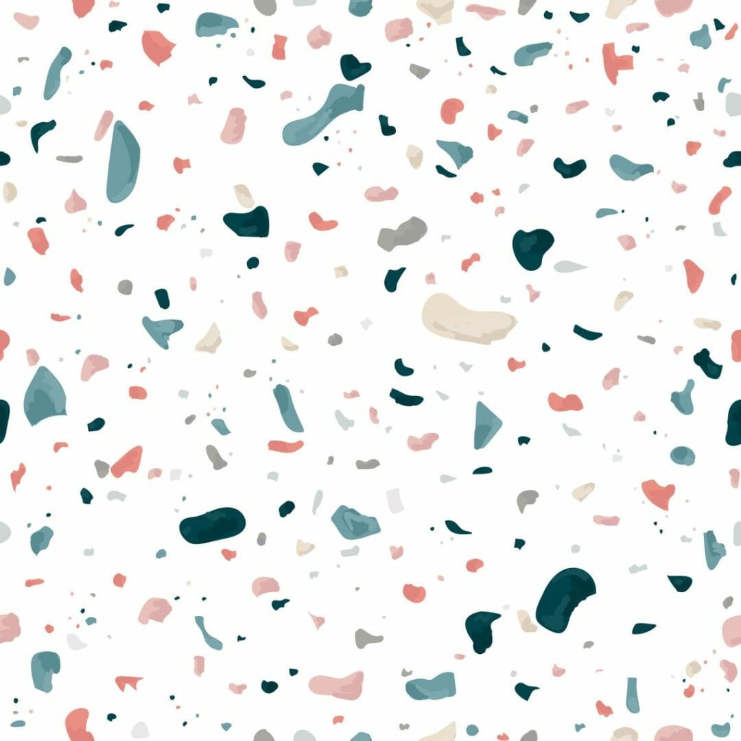 Terrazzo Wallpapers