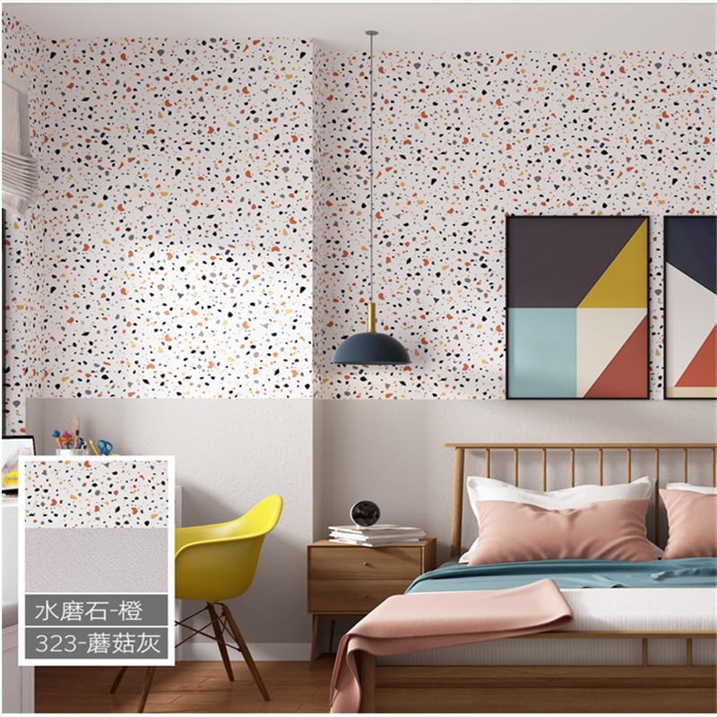 Terrazzo Wallpapers