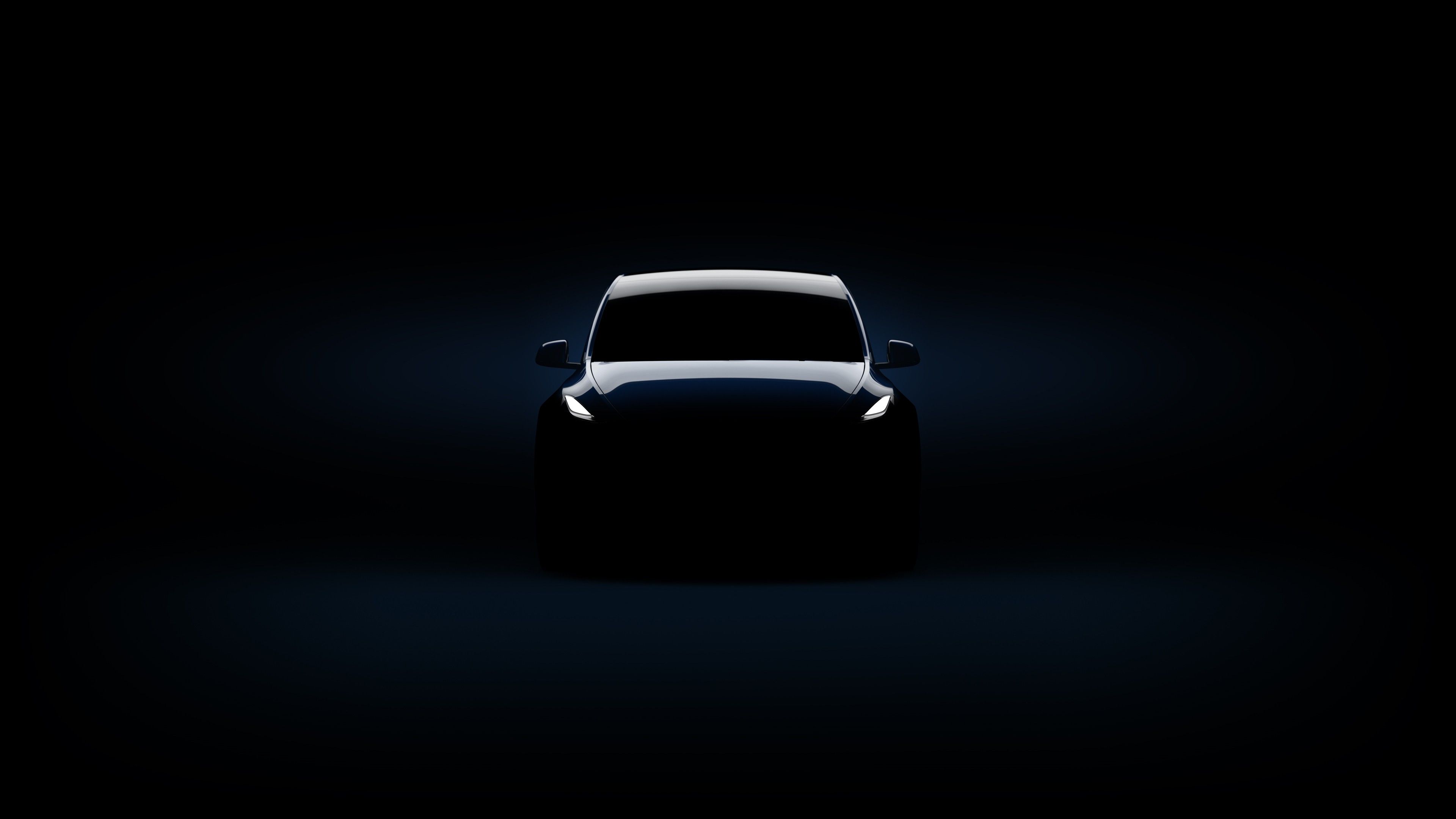 Tesla Phone Wallpapers