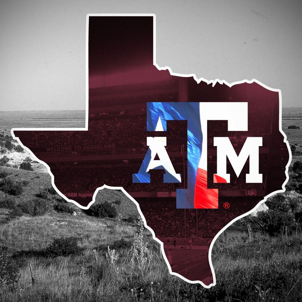 Texas A&M Wallpapers