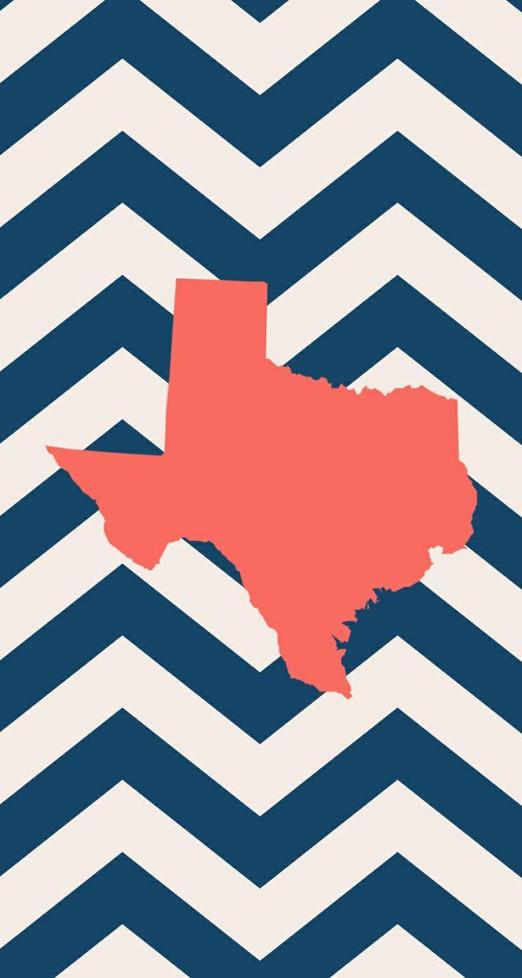 Texas Flag Iphone Wallpapers