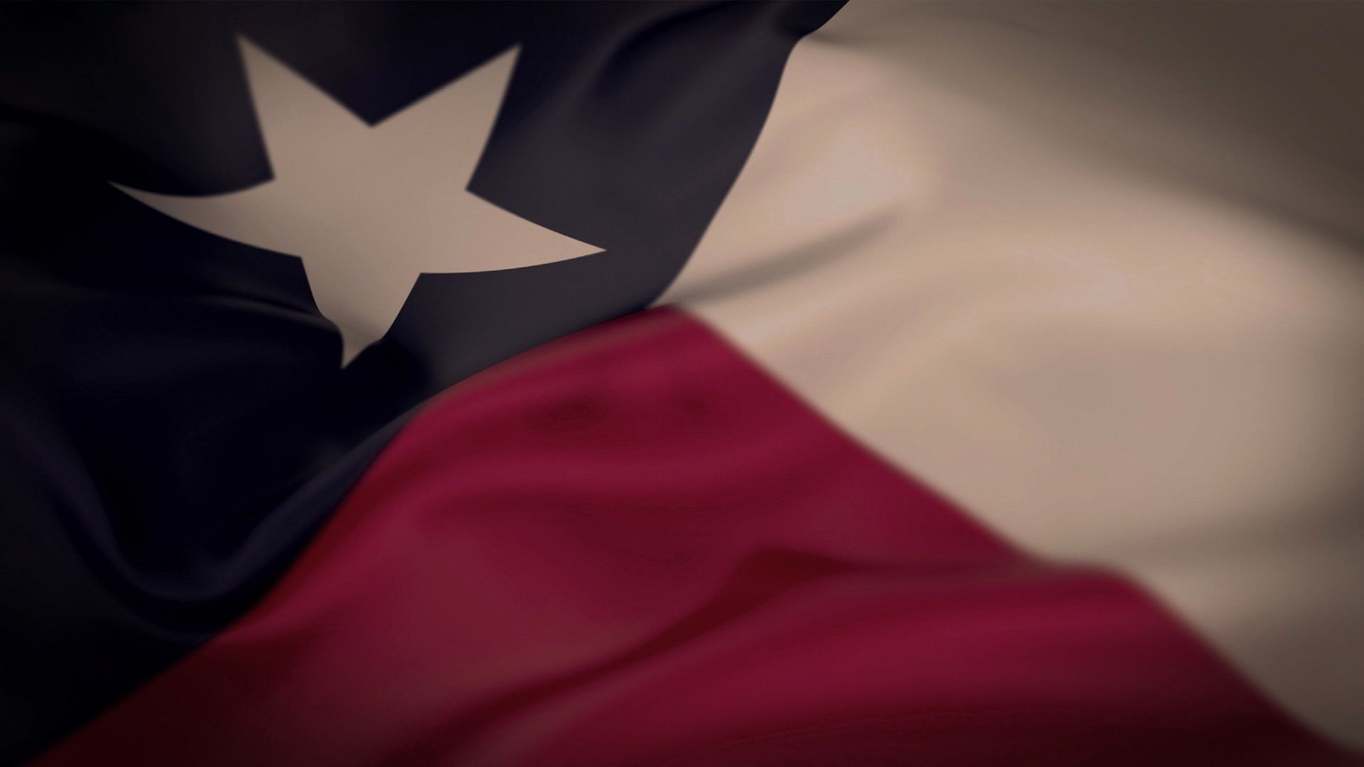 Texas Flag Iphone Wallpapers