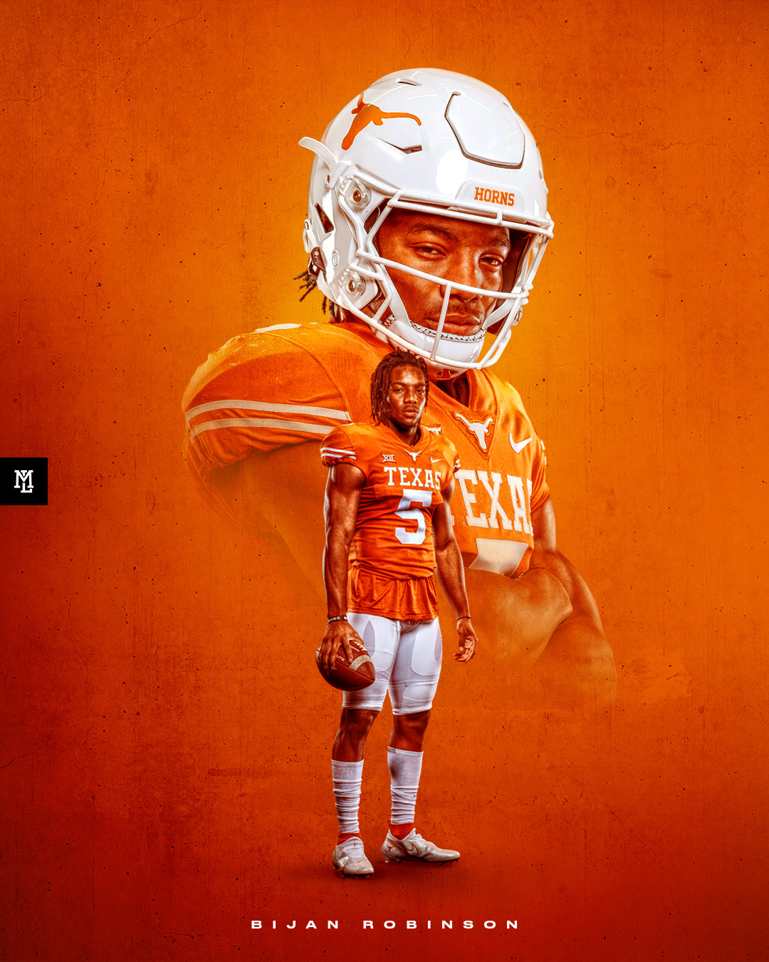 Texas Longhorns Football Wallpapers