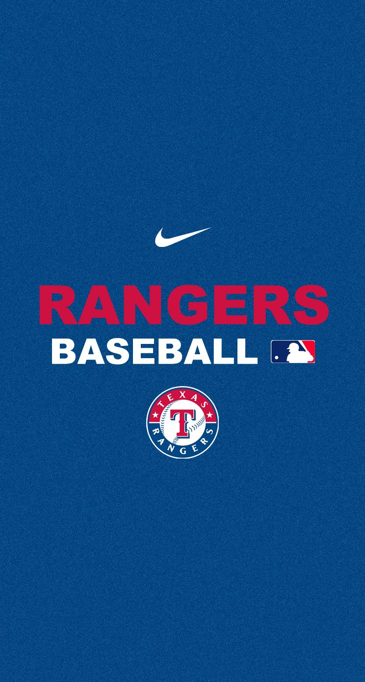 Texas Ranger Iphone Wallpapers