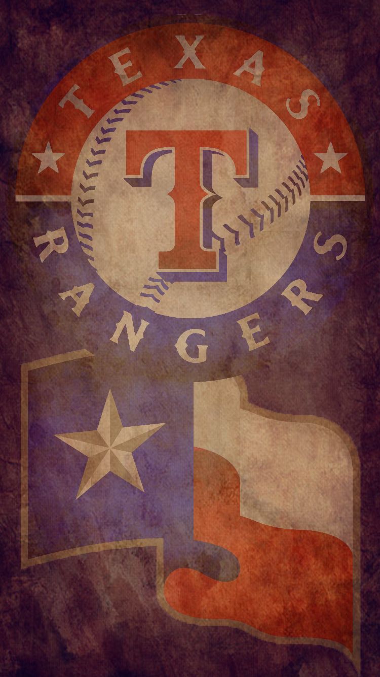 Texas Ranger Iphone Wallpapers