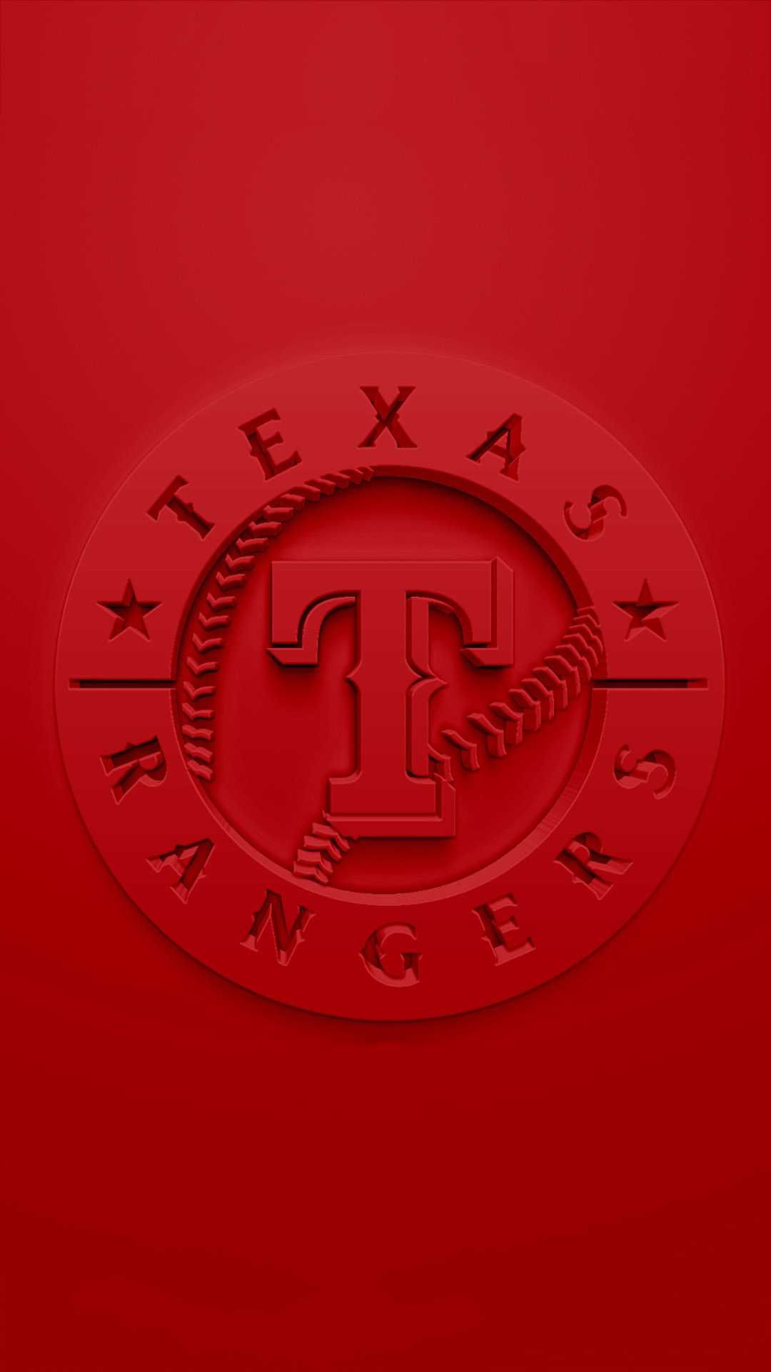 Texas Ranger Iphone Wallpapers