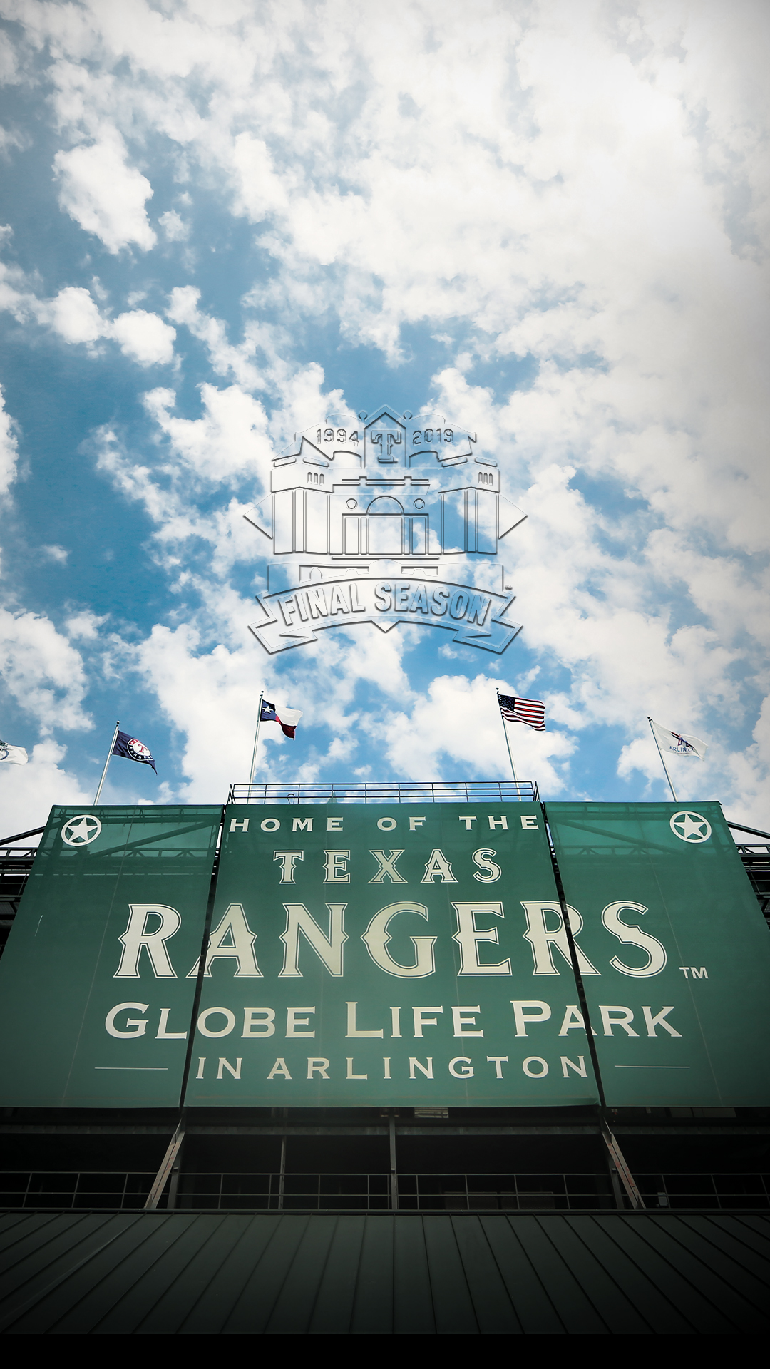 Texas Ranger Iphone Wallpapers