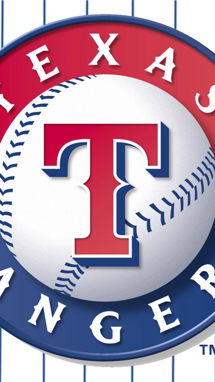 Texas Ranger Iphone Wallpapers